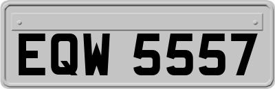 EQW5557