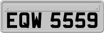 EQW5559