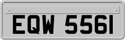 EQW5561