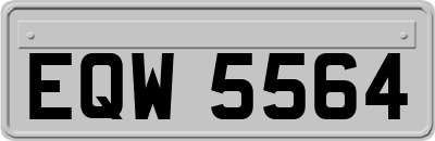 EQW5564