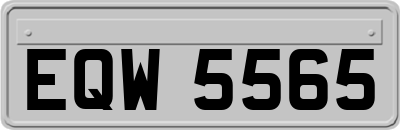 EQW5565