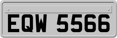 EQW5566