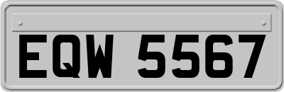 EQW5567