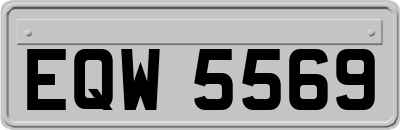 EQW5569