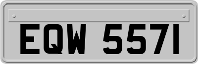 EQW5571