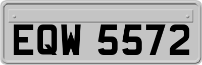 EQW5572