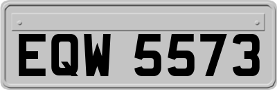 EQW5573