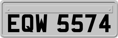 EQW5574