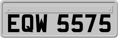 EQW5575