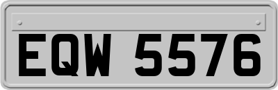 EQW5576