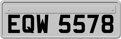 EQW5578