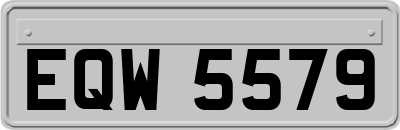 EQW5579