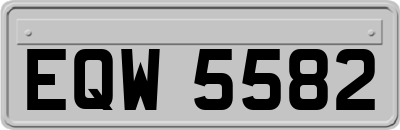EQW5582