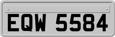 EQW5584