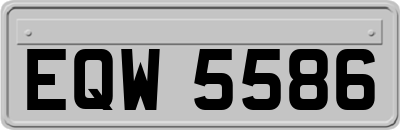 EQW5586