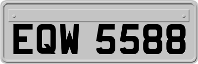 EQW5588