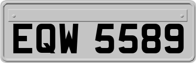 EQW5589