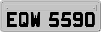 EQW5590