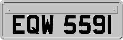 EQW5591