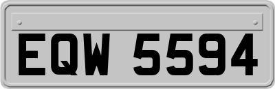 EQW5594