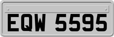 EQW5595