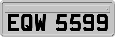 EQW5599