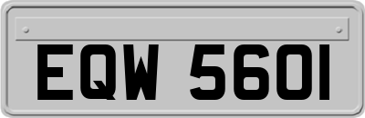EQW5601