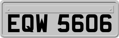 EQW5606