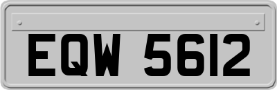 EQW5612