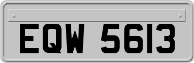 EQW5613
