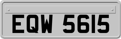 EQW5615