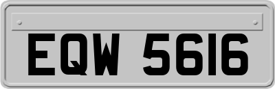 EQW5616