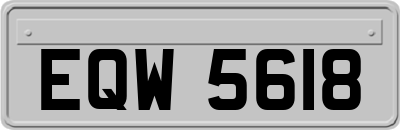 EQW5618