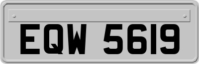 EQW5619