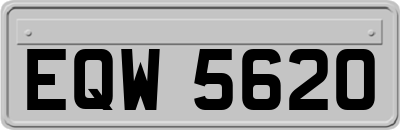 EQW5620