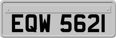 EQW5621