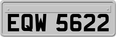 EQW5622