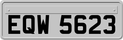 EQW5623
