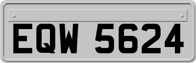 EQW5624