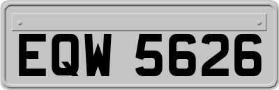EQW5626