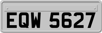 EQW5627