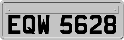 EQW5628