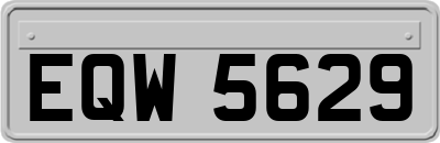 EQW5629