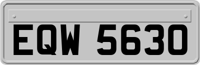 EQW5630