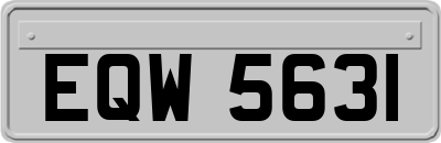 EQW5631
