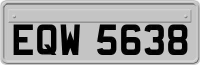 EQW5638