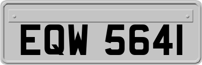 EQW5641