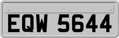 EQW5644