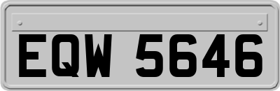 EQW5646