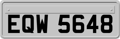EQW5648
